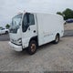 JALC4B16767015528 2006 Isuzu W4S042 Npr Hd Reg auction photo thumbnail 2