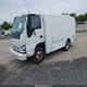 JALC4B16967013232 2006 Isuzu W4S042 Npr Hd Reg auction photo thumbnail 2