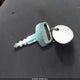 JALC4B16467016510 2006 Isuzu W4S042 Npr Hd Reg auction photo thumbnail 10