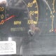 JALC4B16467016510 2006 Isuzu W4S042 Npr Hd Reg auction photo thumbnail 5