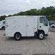 JALC4B16467016510 2006 Isuzu W4S042 Npr Hd Reg auction photo thumbnail 13