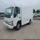 JALC4B16467016510 2006 Isuzu W4S042 Npr Hd Reg auction photo thumbnail 2