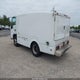 JALC4B16467016510 2006 Isuzu W4S042 Npr Hd Reg auction photo thumbnail 3