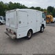 JALC4B16467016510 2006 Isuzu W4S042 Npr Hd Reg auction photo thumbnail 4