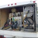 JALC4B16467010755 2006 Isuzu W4S042 Npr Hd Reg auction photo thumbnail 6