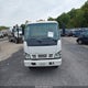 JALC4B16467010755 2006 Isuzu W4S042 Npr Hd Reg auction photo thumbnail 12