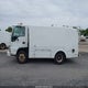 JALC4B16467010755 2006 Isuzu W4S042 Npr Hd Reg auction photo thumbnail 14