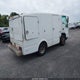 JALC4B16467010755 2006 Isuzu W4S042 Npr Hd Reg auction photo thumbnail 4