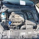 3VW467AJ7DM227833 2013 Volkswagen Jetta Gli Autobahn W/Nav auction photo thumbnail 10