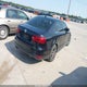 3VW467AJ7DM227833 2013 Volkswagen Jetta Gli Autobahn W/Nav auction photo thumbnail 4