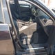 3VW467AJ7DM227833 2013 Volkswagen Jetta Gli Autobahn W/Nav auction photo thumbnail 5