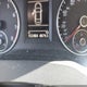 3VW467AJ7DM227833 2013 Volkswagen Jetta Gli Autobahn W/Nav auction photo thumbnail 7