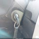 1FAHP3FN9BW102647 2011 Ford Focus Se auction photo thumbnail 11