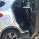 KL4CJASB5DB118807 2013 Buick Encore auction photo thumbnail 8