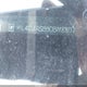 KL4CJASB5DB118807 2013 Buick Encore auction photo thumbnail 9