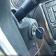 KL4CJASB5DB118807 2013 Buick Encore auction photo thumbnail 11