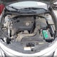 1N4AL3APXEN364113 2014 Nissan Altima 2.5 S auction photo thumbnail 10