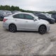 1N4AL3APXEN364113 2014 Nissan Altima 2.5 S auction photo thumbnail 13