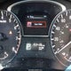 1N4AL3APXEN364113 2014 Nissan Altima 2.5 S auction photo thumbnail 15