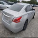 1N4AL3APXEN364113 2014 Nissan Altima 2.5 S auction photo thumbnail 4
