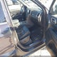 1C4RJFCG3FC671802 2015 Jeep Grand Cherokee Overland auction photo thumbnail 5