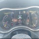1C4RJFCG3FC671802 2015 Jeep Grand Cherokee Overland auction photo thumbnail 7