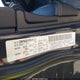 1C4RJFCG3FC671802 2015 Jeep Grand Cherokee Overland auction photo thumbnail 9