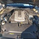 JN1BV7AR5EM701166 2014 Infiniti Q50 Premium auction photo thumbnail 10