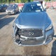 JN1BV7AR5EM701166 2014 Infiniti Q50 Premium auction photo thumbnail 12