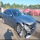 JN1BV7AR5EM701166 2014 Infiniti Q50 Premium auction photo thumbnail 1