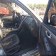 JN1BV7AR5EM701166 2014 Infiniti Q50 Premium auction photo thumbnail 5