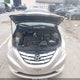 5NPEC4AB1CH329589 2012 Hyundai Sonata Limited 2.0T auction photo thumbnail 10
