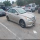 5NPEC4AB1CH329589 2012 Hyundai Sonata Limited 2.0T auction photo thumbnail 1