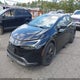 JTDADABU2R3020812 2024 Toyota Prius Le Awd-E auction photo thumbnail 2
