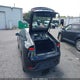 JTDADABU2R3020812 2024 Toyota Prius Le Awd-E auction photo thumbnail 3