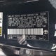 JTDADABU2R3020812 2024 Toyota Prius Le Awd-E auction photo thumbnail 9