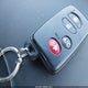 JTDKN3DU8D5613839 2013 Toyota Prius Three auction photo thumbnail 11