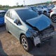 JTDKN3DU8D5613839 2013 Toyota Prius Three auction photo thumbnail 1