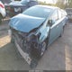 JTDKN3DU8D5613839 2013 Toyota Prius Three auction photo thumbnail 2