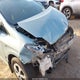 JTDKN3DU8D5613839 2013 Toyota Prius Three auction photo thumbnail 6