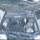 1FMCU9D70AKA87607 2010 Ford Escape Xlt auction photo thumbnail 10