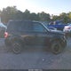 1FMCU9D70AKA87607 2010 Ford Escape Xlt auction photo thumbnail 13
