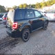 1FMCU9D70AKA87607 2010 Ford Escape Xlt auction photo thumbnail 4