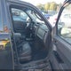1FMCU9D70AKA87607 2010 Ford Escape Xlt auction photo thumbnail 5