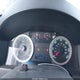 1FMCU9D70AKA87607 2010 Ford Escape Xlt auction photo thumbnail 7