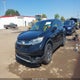 2HKRW2H59KH667589 2019 Honda Cr-V Ex auction photo thumbnail 12
