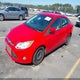 1FAHP3F29CL287615 2012 Ford Focus Se auction photo thumbnail 2