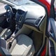 1FAHP3F29CL287615 2012 Ford Focus Se auction photo thumbnail 5