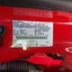 1FAHP3F29CL287615 2012 Ford Focus Se auction photo thumbnail 9