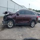 5XYPGDA37GG042535 2016 Kia Sorento 2.4L Lx auction photo thumbnail 15